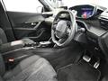 2023 Peugeot Peugoet Others