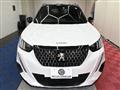 2023 Peugeot Peugoet Others