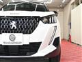 2023 Peugeot Peugoet Others