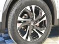 2023 Peugeot Peugoet Others