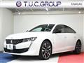 2023 Peugeot Peugoet Others