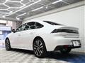 2023 Peugeot Peugoet Others