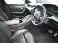 2023 Peugeot Peugoet Others