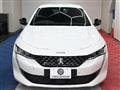 2023 Peugeot Peugoet Others