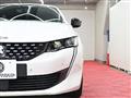 2023 Peugeot Peugoet Others