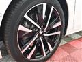2023 Peugeot Peugoet Others
