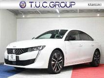 2023 Peugeot Peugoet Others