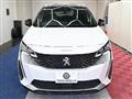 2023 Peugeot Peugoet Others