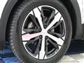 2023 Peugeot Peugoet Others