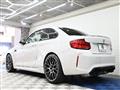 2019 BMW BMW Others