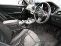 2019 BMW BMW Others
