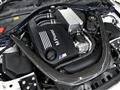 2019 BMW BMW Others