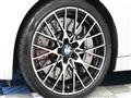 2019 BMW BMW Others
