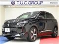2022 Peugeot Peugoet Others