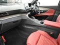 2022 Peugeot Peugoet Others