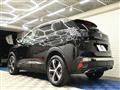 2022 Peugeot Peugoet Others