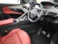 2022 Peugeot Peugoet Others