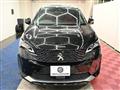 2022 Peugeot Peugoet Others