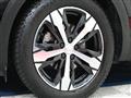 2022 Peugeot Peugoet Others