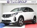 2025 Peugeot Peugoet Others