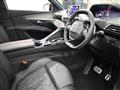 2025 Peugeot Peugoet Others