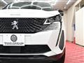 2025 Peugeot Peugoet Others