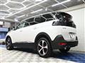2022 Peugeot Peugoet Others