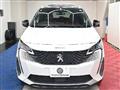 2022 Peugeot Peugoet Others