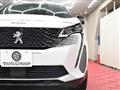 2022 Peugeot Peugoet Others