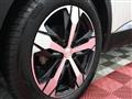 2022 Peugeot Peugoet Others