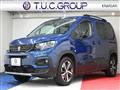 2021 Peugeot Peugoet Others