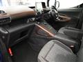 2021 Peugeot Peugoet Others