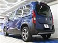 2021 Peugeot Peugoet Others