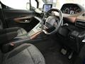 2021 Peugeot Peugoet Others