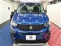 2021 Peugeot Peugoet Others