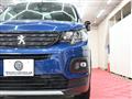 2021 Peugeot Peugoet Others