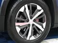2021 Peugeot Peugoet Others