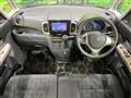 2015 Suzuki Suzuki Others