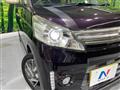 2015 Suzuki Suzuki Others