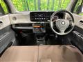2014 Suzuki MR Wagon