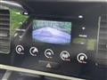 2014 Suzuki MR Wagon