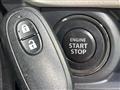 2014 Suzuki MR Wagon
