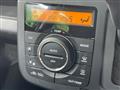 2014 Suzuki MR Wagon