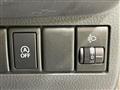 2014 Suzuki MR Wagon