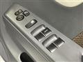 2014 Suzuki MR Wagon