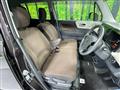 2014 Suzuki MR Wagon