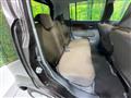 2014 Suzuki MR Wagon