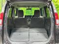 2014 Suzuki MR Wagon