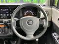 2014 Suzuki MR Wagon