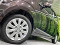 2014 Suzuki MR Wagon